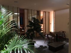 -梅间堂茶馆(绿地缤纷城店)