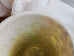 -石老头关东饺子王·东北菜(嘉华鑫城店)