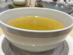 -豪廷轩中餐厅·特色云南菜(温德姆至尊豪廷大酒店)