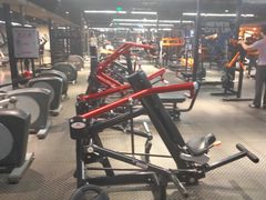 -松雷商业(南岗店)