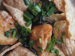 螺蛳粉二两-爱民螺蛳粉(育才路店)