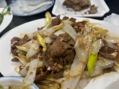 -来顺成饭庄