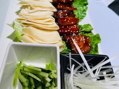 -野蔓果·山野菜(西湖景区·龙井茶田店)
