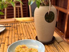 -蟹村草堂·苏式园林人文农家·大闸蟹