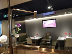 -海底捞火锅(天河方圆荟店)