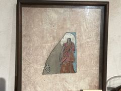 -梵几(东信·和创园店)