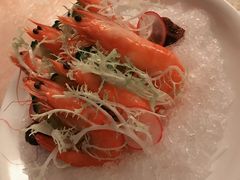-香宫(九龙香格里拉店)
