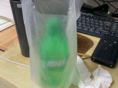 -披萨王(阳光100店)