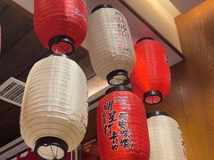 -福苗小骆驼烧烤(曲江店)