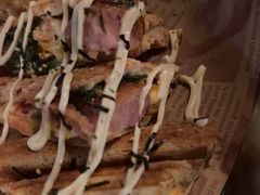 -BUND·FIVE外滩5号(天际店)