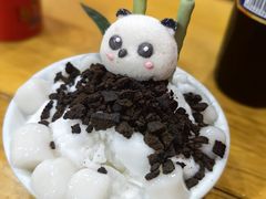 -冒椒火辣(奎星楼街店)