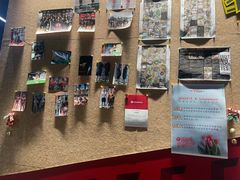 -MADFIT迈非健身(阳光天地店)