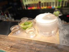 -胡桃里音乐酒馆(东区店)