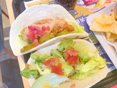 -龙湖星悦荟(颐和店)