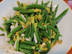 -醉长安(南门总店)