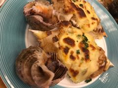 -佰园全日西餐厅-厦门佰翔软件园酒店