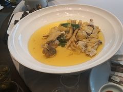 -颂福楼·南京菜(定淮门店)