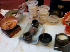 -云海肴·汽锅鸡·云南菜(领展购物广场·中关村店)