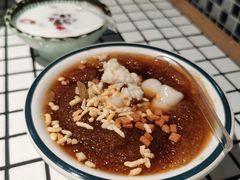 -董眼镜火锅(洪崖洞总店)