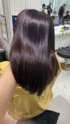-镁连社·美联社