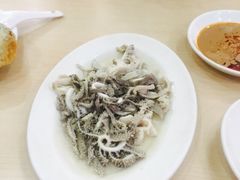 -白魁老号饭庄(交道口店)