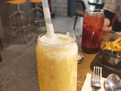 -机器人火炉披萨