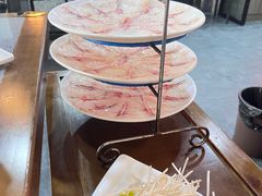 -鱻鱼捞.祥祥鱼锅(高淳一店)