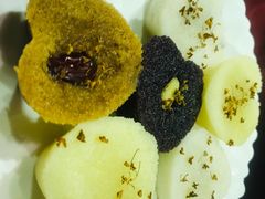 -温州一家人美食(西木头市店)