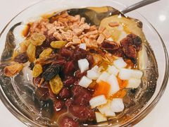 -蜀腾川·火锅鱼.烤鱼(新世界城店)
