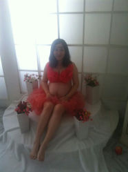 android_upload_pic-孕视觉专业孕妇摄影(天津南开店)