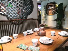 -大鸽饭(岗顶店)