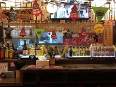 -平成屋· Late Night 食堂(四川北路店)