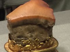 -台北故宫博物院