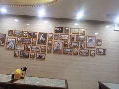 -马吉德牛肉拉面(新街口店)