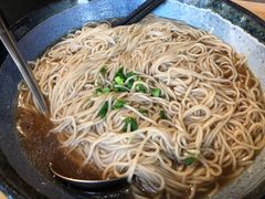 -老苏州芳和园茶酒楼  传统苏帮菜(观前店)