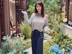 -狮王府淮扬菜(老门东店)