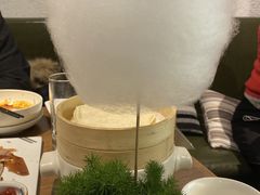 -小大董·烤鸭(王府井apm店)
