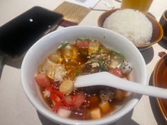 -黔香阁·味(花木店)