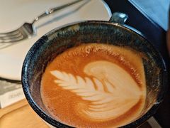 -22ºN BISTRO西餐&酒馆(石奥商业街店)