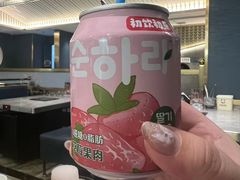 -一绪に寿喜烧(虹悦城店)