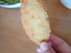 -味味香(团结湖店)