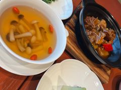 -镇江苏宁万豪酒店-苏筵中餐厅(市政路分店)