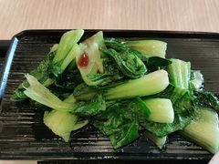 -永和大王(茉莉上新·漕宝店)
