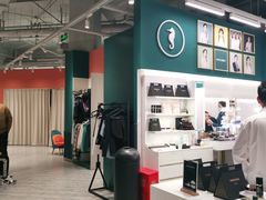 -海马体照相馆(合肥包河万达广场店)