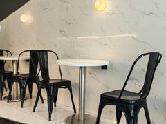 -PETIT PARIS 小巴黎(花园道店)