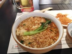 -很久以前羊肉串(南京路第一百货店)