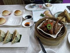 -松北囍宴(松北店)