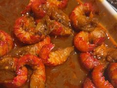 -海底捞火锅(青悦城店)