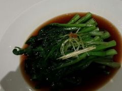 android_upload_pic-Vista黔城(新业广场店)