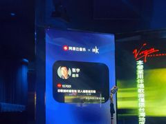 -纯K(星耀城店)